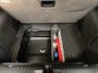 Ford Puma 1.0 Eco Hybrid Automaat ST-Line Vignale Full-Options Trekhaak Dealeronderhouden NL-Auto