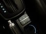 Ford Puma 1.0 Eco Hybrid Automaat ST-Line Vignale Full-Options Trekhaak Dealeronderhouden NL-Auto