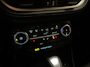 Ford Puma 1.0 Eco Hybrid Automaat ST-Line Vignale Full-Options Trekhaak Dealeronderhouden NL-Auto