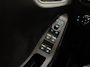 Ford Puma 1.0 Eco Hybrid Automaat ST-Line Vignale Full-Options Trekhaak Dealeronderhouden NL-Auto