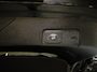 Ford Puma 1.0 Eco Hybrid Automaat ST-Line Vignale Full-Options Trekhaak Dealeronderhouden NL-Auto