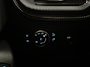 Ford Puma 1.0 Eco Hybrid Automaat ST-Line Vignale Full-Options Trekhaak Dealeronderhouden NL-Auto
