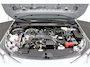 Toyota Corolla Touring Sports 1.8 Hybrid Dynamic | Stoelverwarming | Apple Carplay/Android Auto |