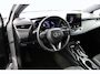 Toyota Corolla Touring Sports 1.8 Hybrid Dynamic | Stoelverwarming | Apple Carplay/Android Auto |