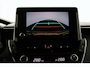 Toyota Corolla Touring Sports 1.8 Hybrid Dynamic | Stoelverwarming | Apple Carplay/Android Auto |