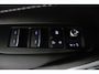 Toyota Corolla Touring Sports 1.8 Hybrid Dynamic | Stoelverwarming | Apple Carplay/Android Auto |