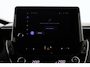 Toyota Corolla Touring Sports 1.8 Hybrid Dynamic | Stoelverwarming | Apple Carplay/Android Auto |