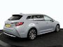 Toyota Corolla Touring Sports 1.8 Hybrid Dynamic | Stoelverwarming | Apple Carplay/Android Auto |