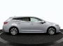 Toyota Corolla Touring Sports 1.8 Hybrid Dynamic | Stoelverwarming | Apple Carplay/Android Auto |