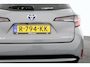 Toyota Corolla Touring Sports 1.8 Hybrid Dynamic | Stoelverwarming | Apple Carplay/Android Auto |