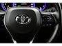 Toyota Corolla Touring Sports 1.8 Hybrid Dynamic | Stoelverwarming | Apple Carplay/Android Auto |