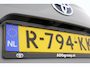 Toyota Corolla Touring Sports 1.8 Hybrid Dynamic | Stoelverwarming | Apple Carplay/Android Auto |