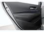 Toyota Corolla Touring Sports 1.8 Hybrid Dynamic | Stoelverwarming | Apple Carplay/Android Auto |