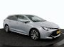 Toyota Corolla Touring Sports 1.8 Hybrid Dynamic | Stoelverwarming | Apple Carplay/Android Auto |
