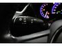 Toyota Corolla Touring Sports 1.8 Hybrid Dynamic | Stoelverwarming | Apple Carplay/Android Auto |