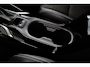 Toyota Corolla Touring Sports 1.8 Hybrid Dynamic | Stoelverwarming | Apple Carplay/Android Auto |