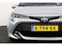 Toyota Corolla Touring Sports 1.8 Hybrid Dynamic | Stoelverwarming | Apple Carplay/Android Auto |