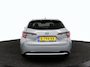 Toyota Corolla Touring Sports 1.8 Hybrid Dynamic | Stoelverwarming | Apple Carplay/Android Auto |