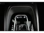 Toyota Corolla Touring Sports 1.8 Hybrid Dynamic | Stoelverwarming | Apple Carplay/Android Auto |