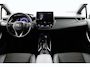 Toyota Corolla Touring Sports 1.8 Hybrid Dynamic | Stoelverwarming | Apple Carplay/Android Auto |