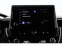 Toyota Corolla Touring Sports 1.8 Hybrid Dynamic | Stoelverwarming | Apple Carplay/Android Auto |