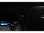 Toyota Corolla Touring Sports 1.8 Hybrid Dynamic | Stoelverwarming | Apple Carplay/Android Auto |