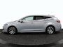 Toyota Corolla Touring Sports 1.8 Hybrid Dynamic | Stoelverwarming | Apple Carplay/Android Auto |