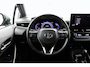 Toyota Corolla Touring Sports 1.8 Hybrid Dynamic | Stoelverwarming | Apple Carplay/Android Auto |