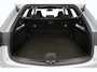 Toyota Corolla Touring Sports 1.8 Hybrid Dynamic | Stoelverwarming | Apple Carplay/Android Auto |