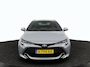 Toyota Corolla Touring Sports 1.8 Hybrid Dynamic | Stoelverwarming | Apple Carplay/Android Auto |