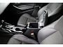 Toyota Corolla Touring Sports 1.8 Hybrid Dynamic | Stoelverwarming | Apple Carplay/Android Auto |