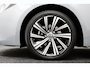Toyota Corolla Touring Sports 1.8 Hybrid Dynamic | Stoelverwarming | Apple Carplay/Android Auto |