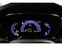 Toyota Corolla Touring Sports 1.8 Hybrid Dynamic | Stoelverwarming | Apple Carplay/Android Auto |