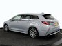 Toyota Corolla Touring Sports 1.8 Hybrid Dynamic | Stoelverwarming | Apple Carplay/Android Auto |