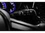 Toyota Corolla Touring Sports 1.8 Hybrid Dynamic | Stoelverwarming | Apple Carplay/Android Auto |