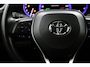 Toyota Corolla Touring Sports 1.8 Hybrid Dynamic | Stoelverwarming | Apple Carplay/Android Auto |