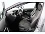Toyota Corolla Touring Sports 1.8 Hybrid Dynamic | Stoelverwarming | Apple Carplay/Android Auto |