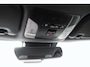 Toyota Corolla Touring Sports 1.8 Hybrid Dynamic | Stoelverwarming | Apple Carplay/Android Auto |