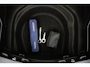 Toyota Corolla Touring Sports 1.8 Hybrid Dynamic | Stoelverwarming | Apple Carplay/Android Auto |