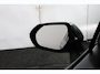 Toyota Corolla Touring Sports 1.8 Hybrid Dynamic | Stoelverwarming | Apple Carplay/Android Auto |