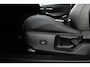 Toyota Corolla Touring Sports 1.8 Hybrid Dynamic | Stoelverwarming | Apple Carplay/Android Auto |