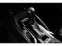 Toyota Corolla Touring Sports 1.8 Hybrid Dynamic | Stoelverwarming | Apple Carplay/Android Auto |