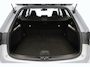 Toyota Corolla Touring Sports 1.8 Hybrid Dynamic | Stoelverwarming | Apple Carplay/Android Auto |