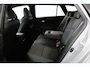 Toyota Corolla Touring Sports 1.8 Hybrid Dynamic | Stoelverwarming | Apple Carplay/Android Auto |