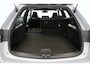 Toyota Corolla Touring Sports 1.8 Hybrid Dynamic | Stoelverwarming | Apple Carplay/Android Auto |