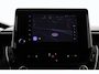 Toyota Corolla Touring Sports 1.8 Hybrid Dynamic | Stoelverwarming | Apple Carplay/Android Auto |