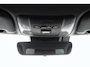 Toyota Corolla Touring Sports 1.8 Hybrid Dynamic | Stoelverwarming | Apple Carplay/Android Auto |