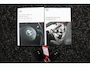 Toyota Corolla Touring Sports 1.8 Hybrid Dynamic | Stoelverwarming | Apple Carplay/Android Auto |