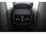 Toyota Corolla Touring Sports 1.8 Hybrid Dynamic | Stoelverwarming | Apple Carplay/Android Auto |