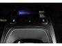 Toyota Corolla Touring Sports 1.8 Hybrid Dynamic | Stoelverwarming | Apple Carplay/Android Auto |